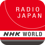 iphone_radio_japan