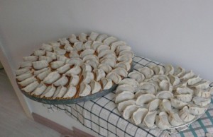 jiaozi1