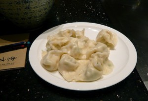 jiaozi2