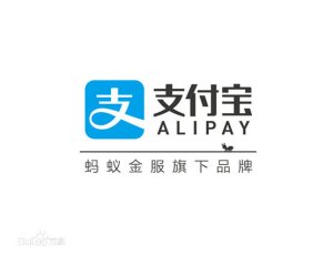 alipay