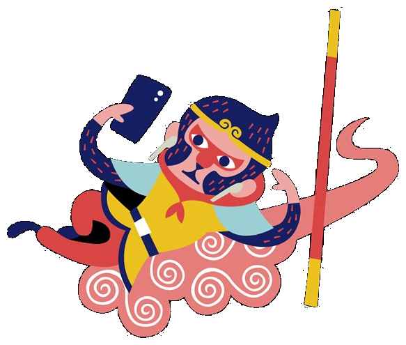 中検といえば中国語検定