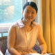 采访中国人 Interview in China -Ma Yanxia
